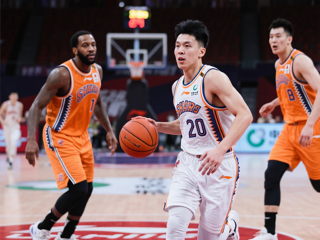 比赛看点不仅存在于整体战术上，还集中在球