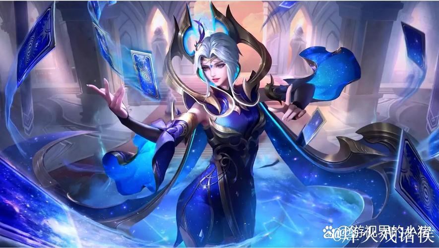 久酷太乙留人，樱花夏洛特绕后强冲被拆火，少司缘收下击杀