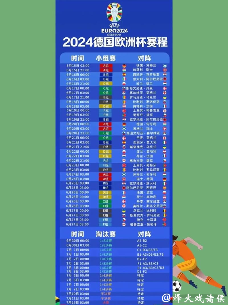 世界杯直播入口访问教程详细版 世界杯直播入口访问教程详细版